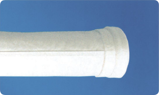 PTFE���ձ